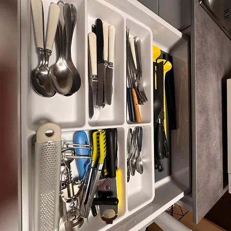 One Bedroom With Mountain And Garden View Ground Floor Of Solaria ゲストハウス