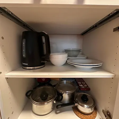 One Bedroom With Mountain And Garden View Ground Floor Of Solaria ツヴァイジンメン