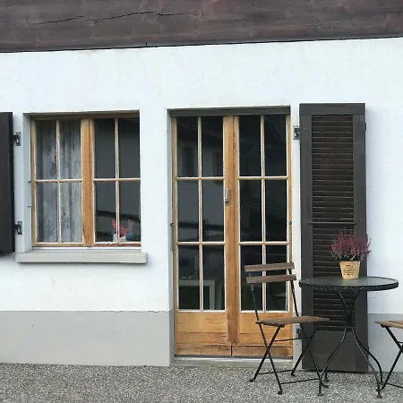 One Bedroom With Mountain And Garden View Ground Floor Of Solaria 4*