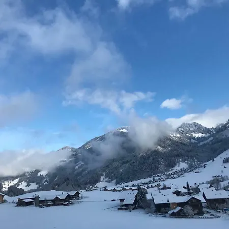 ゲストハウス One Bedroom With Mountain And Garden View Ground Floor Of Solaria