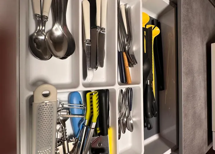 One Bedroom With Mountain And Garden View Ground Floor Of Solaria Gæstehus